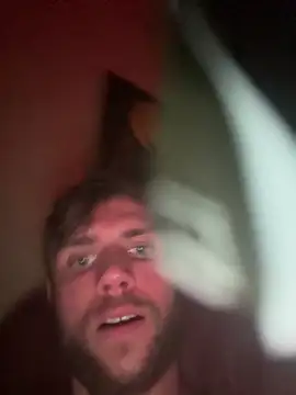 tonysdiaryn Webbikameraesitys
