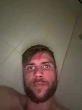 tonysdiary webcam show
