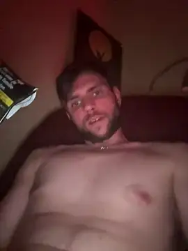 tonysdiary Show in webcam