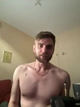 tonysdiary Webcamshow