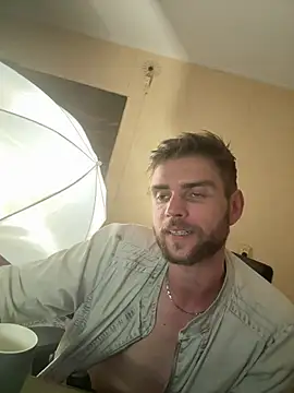 tonysdiary Webcamshow