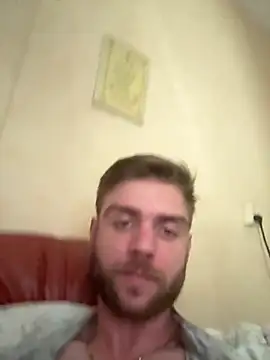 tonysdiary webcam show