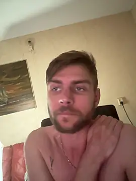 tonysdiary – webcam-show