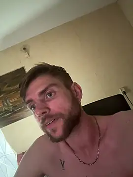 tonysdiary Webcamshow