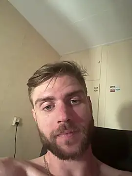tonysdiaryn Webbikameraesitys