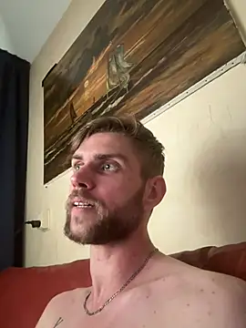 tonysdiaryn Webbikameraesitys