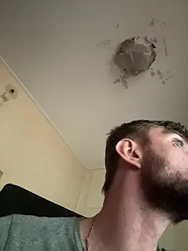 tonysdiaryn Webbikameraesitys