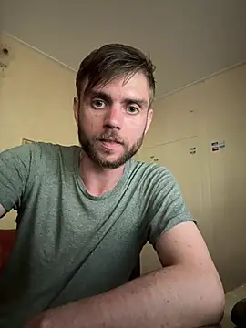 tonysdiary Webcam Show