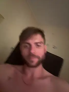 tonysdiary Webcamshow