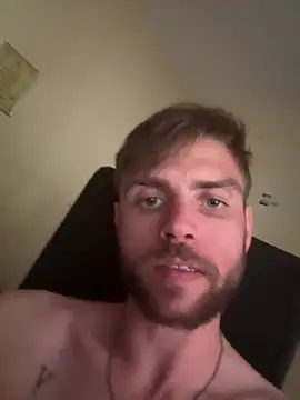 tonysdiary Webcam Show