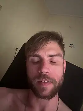 tonysdiary webcam show