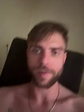 tonysdiary webcam show