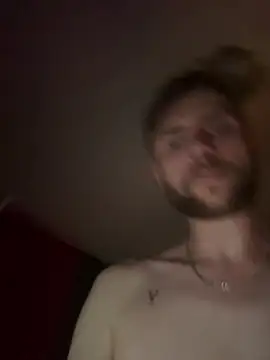 tonysdiary Webcamshow