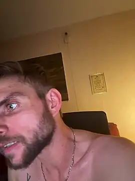 tonysdiary Webcam show