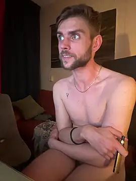 tonysdiary Webcamshow