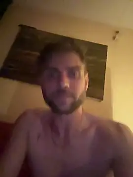 tonysdiary Webcamshow