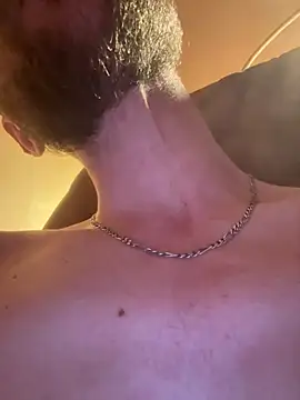 tonysdiary Webcamshow
