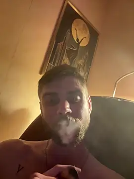 tonysdiaryn Webbikameraesitys