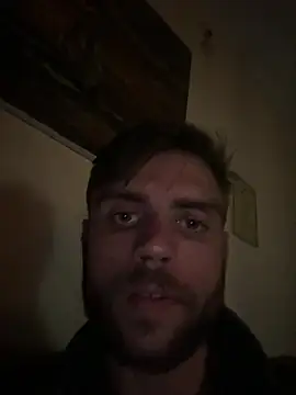 tonysdiary webcam show