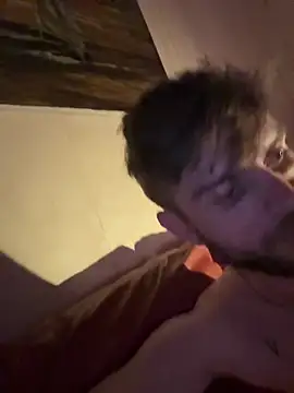 tonysdiary Webcamshow