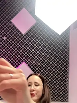 Sala de chat ao vivo de MartaBrent