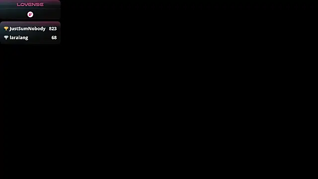 Bilik Sembang Langsung MartaBrent