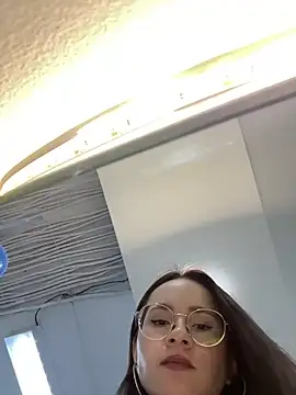 MartaBrent Pertunjukan Webcam