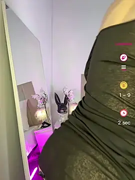 MartaBrent чат на живо