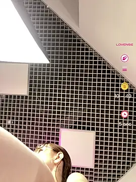 MartaBrent Webcam show