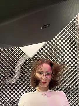 MartaBrent Webcam-Show
