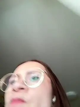 MartaBrent Show Webcam