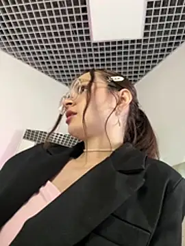 MartaBrent Webcam show