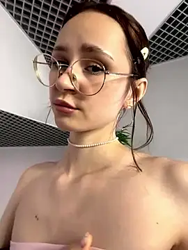 MartaBrent Webcamshow