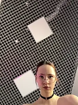 MartaBrent Webcam Show