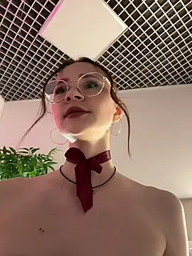 MartaBrent Show in webcam