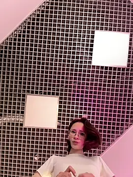 MartaBrent Webcam-Show