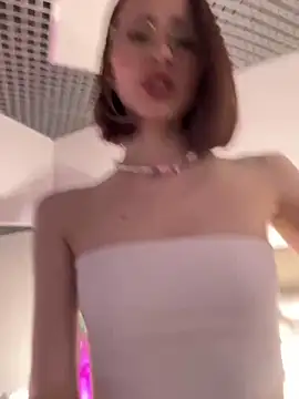 MartaBrent – webcam-show