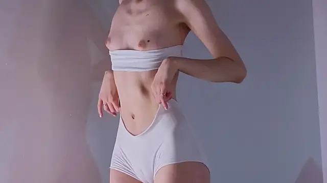 MartaBrent Webcam-Show