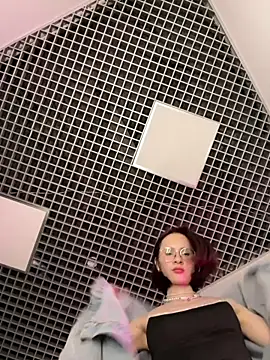 MartaBrent Show in webcam