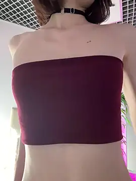 MartaBrent Webcam-Show