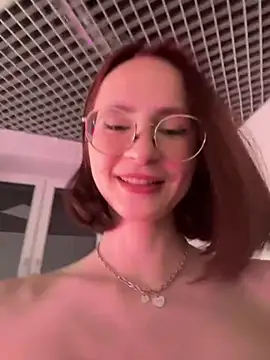 MartaBrent's Webcam Show