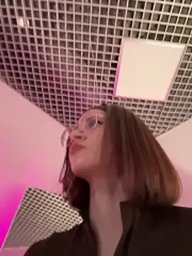 MartaBrent Webcam-Show