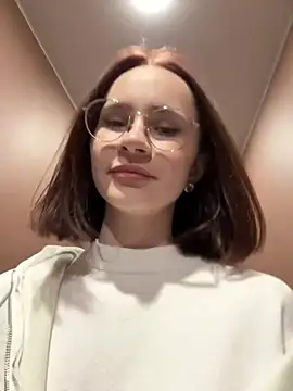 MartaBrent's Webcam Show