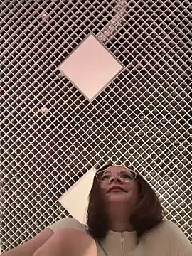 MartaBrent's Webcam Show