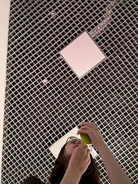 MartaBrent webcam show