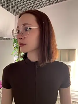 MartaBrent – webcam-show
