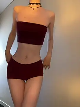 MartaBrent Webcam-Show