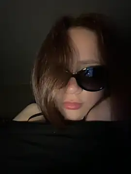 ห้องแชทสดของ MartaBrent