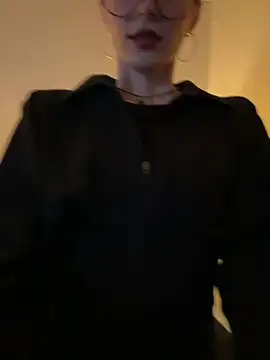MartaBrent Live chatroom