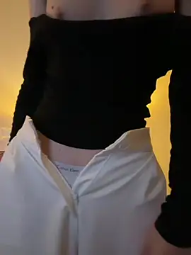 MartaBrent Show in webcam